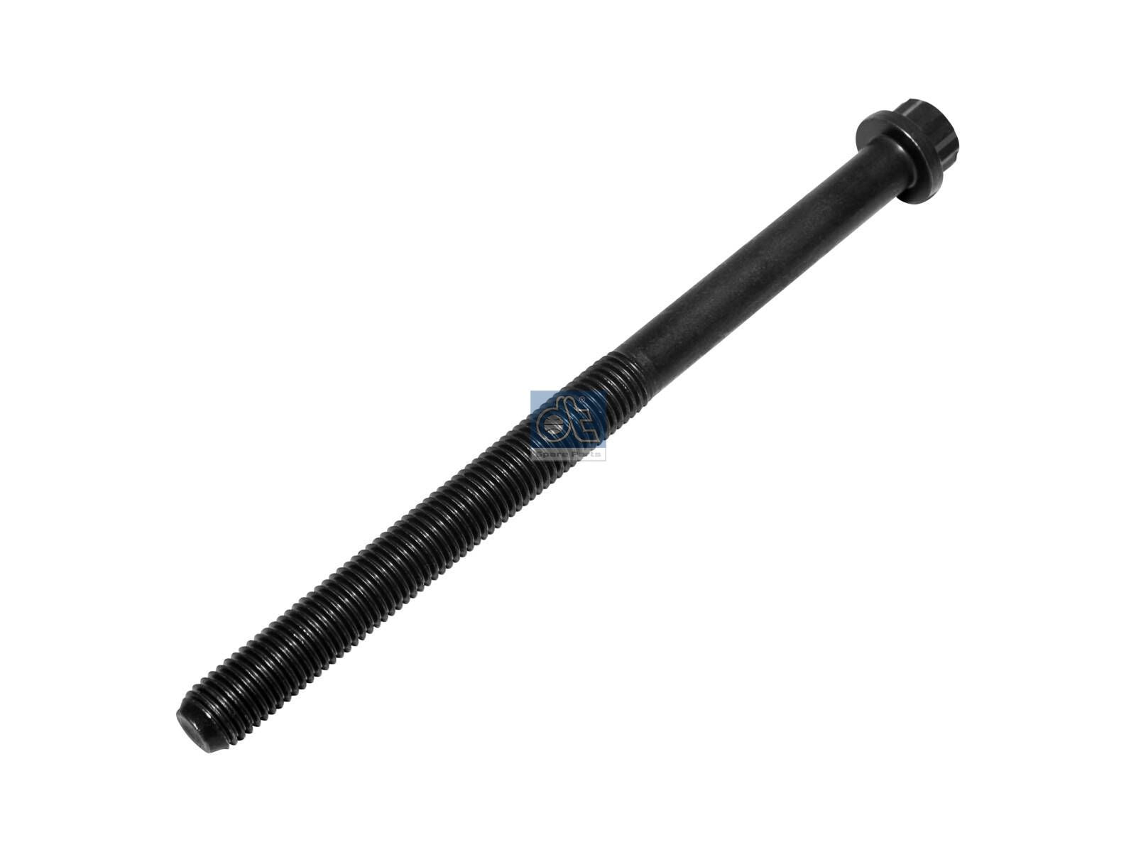 Cylinder head screw | DT Spare Parts 4.40410