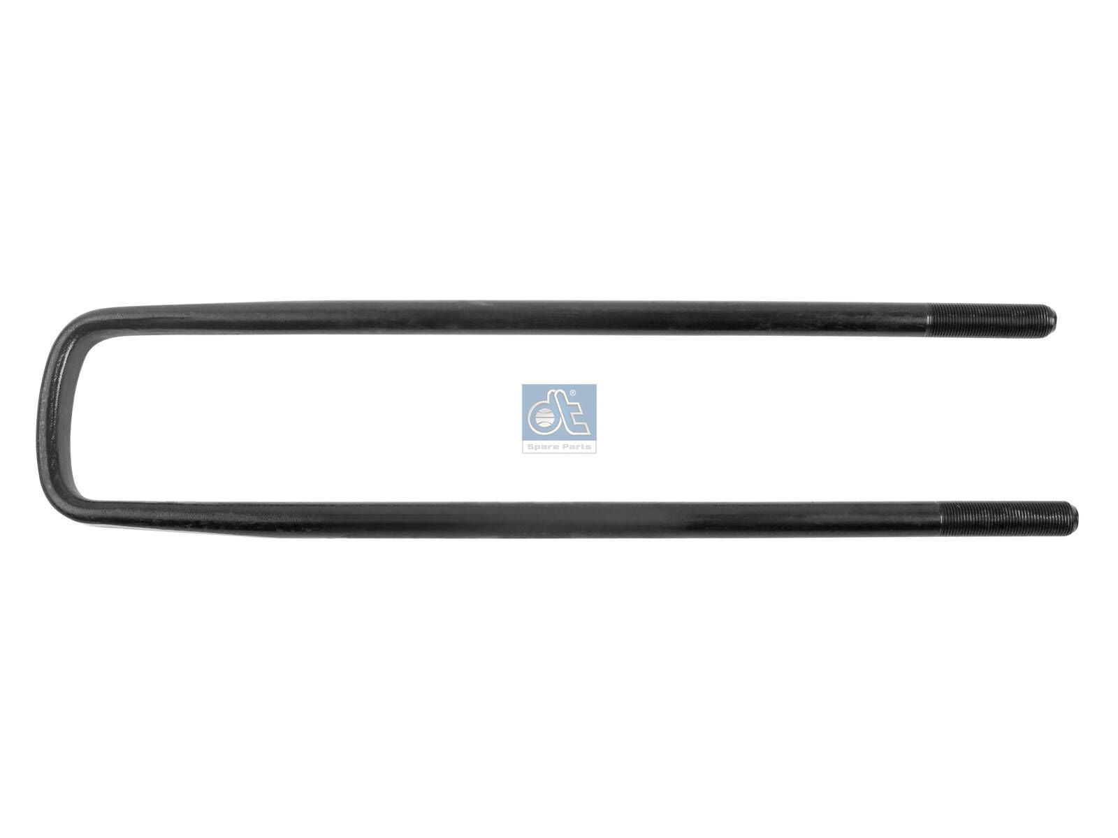 U-bolt | DT Spare Parts 4.40423