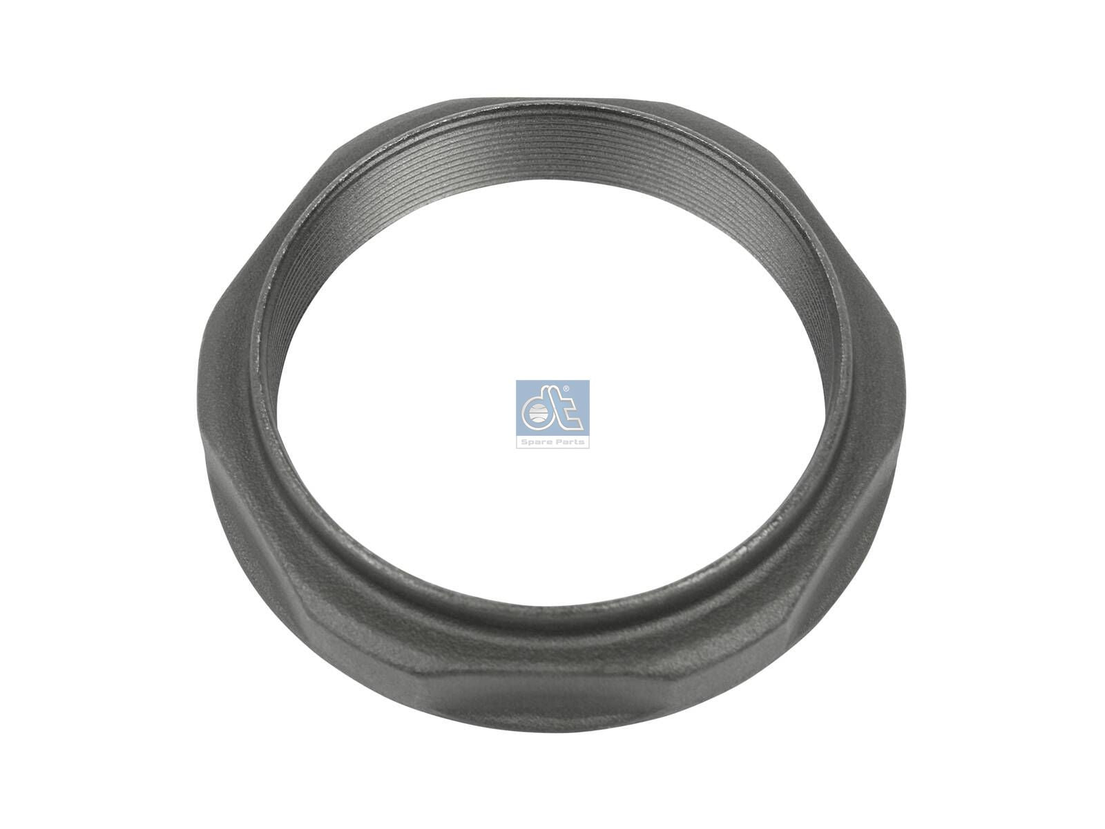 Nut | DT Spare Parts 4.40430