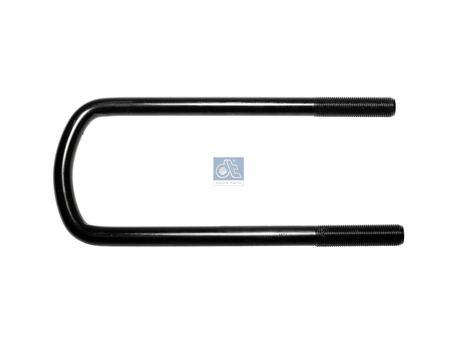 U-bolt | DT Spare Parts 4.40436