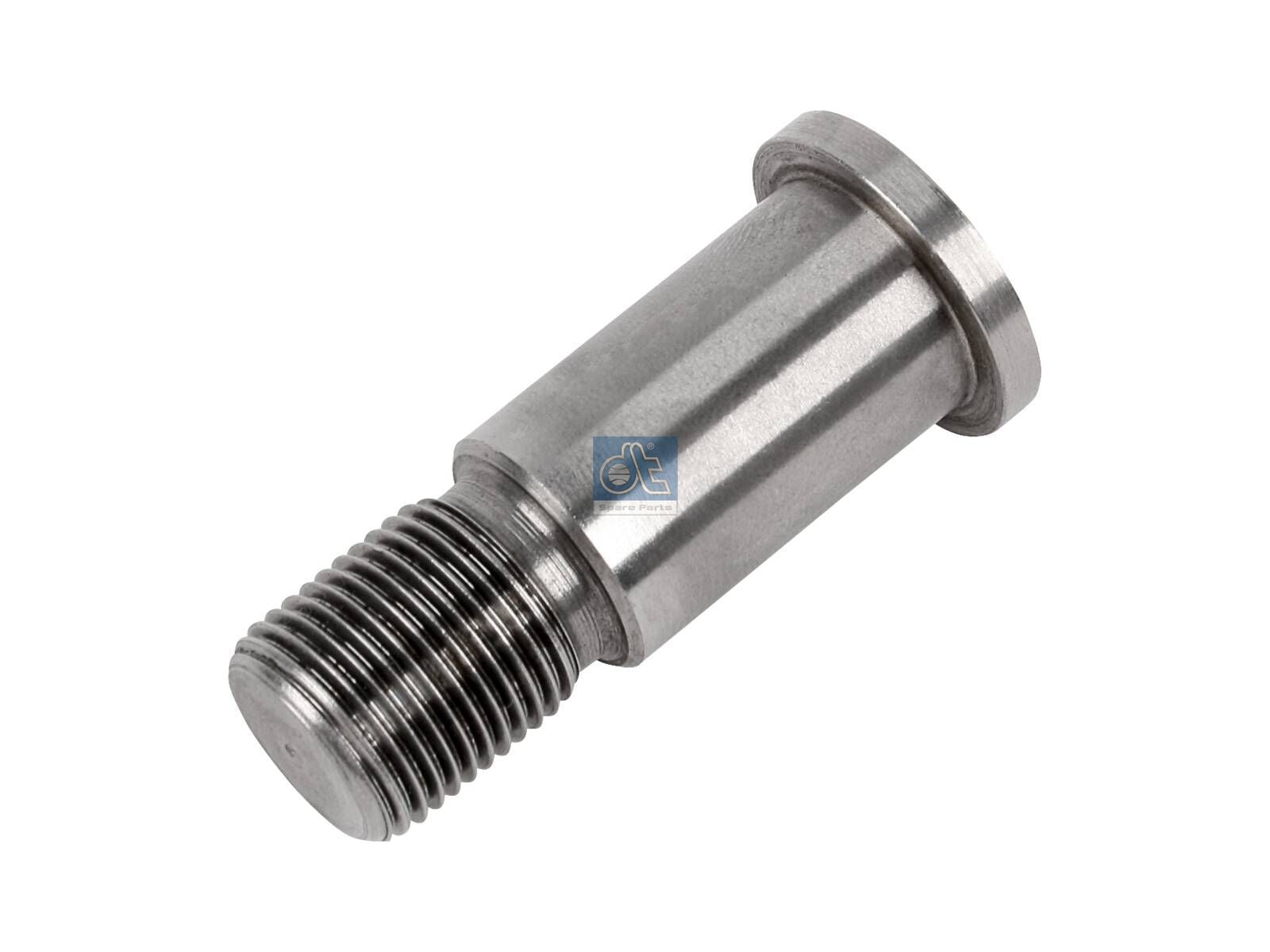 Bearing bolt | DT Spare Parts 4.40437