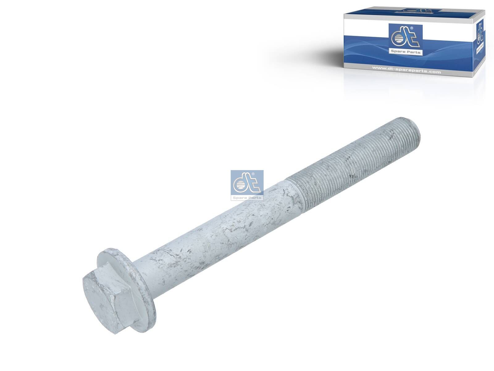 Screw | DT Spare Parts 4.40441