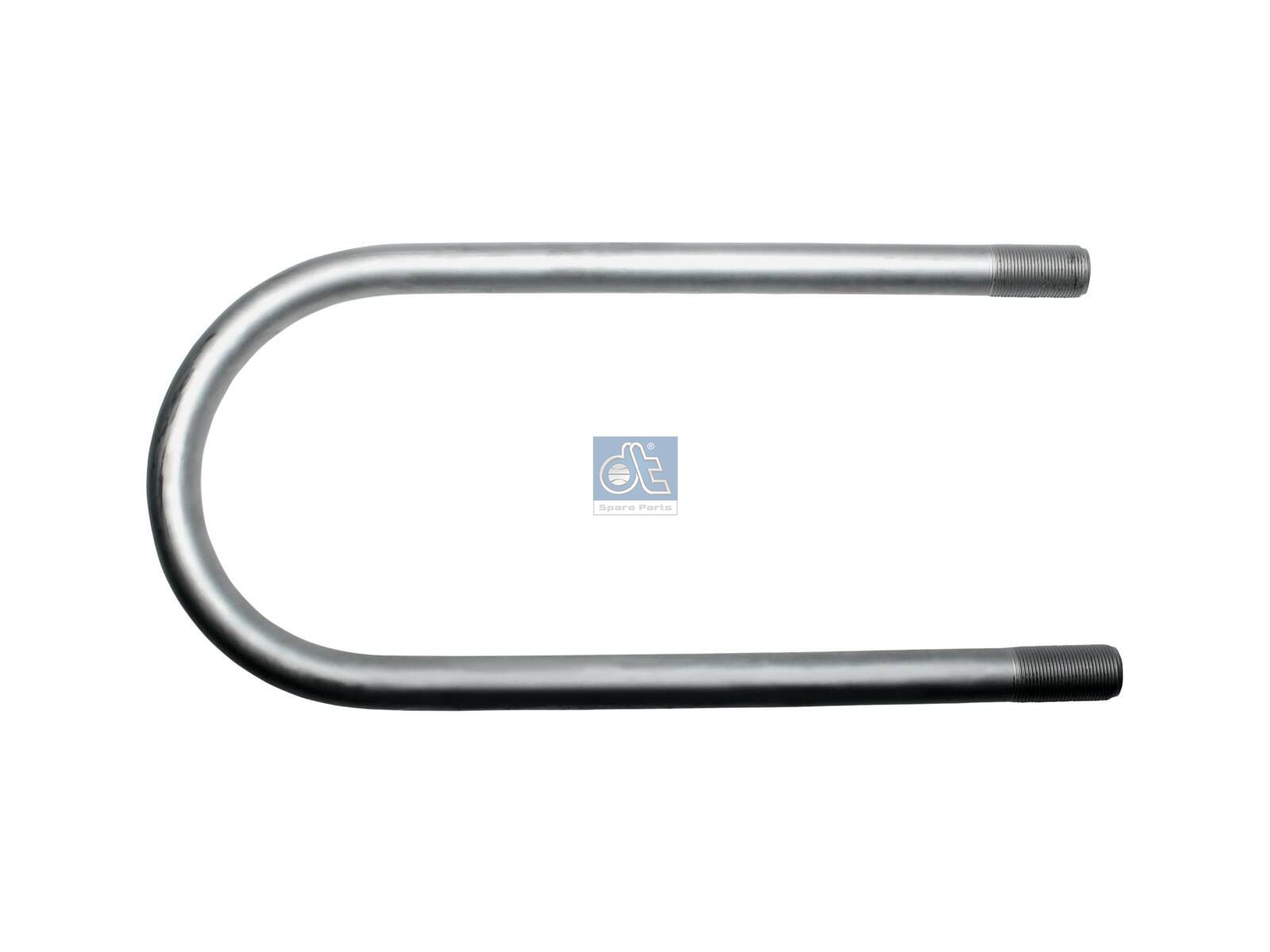 U-bolt | DT Spare Parts 4.40445