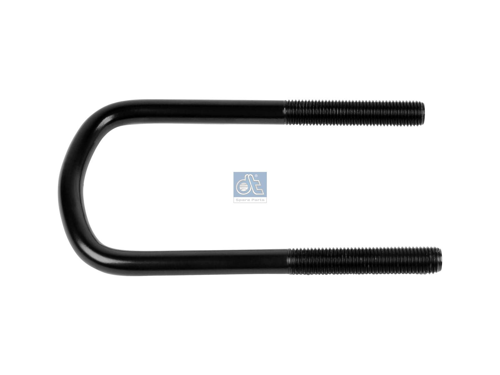 U-bolt | DT Spare Parts 4.40456