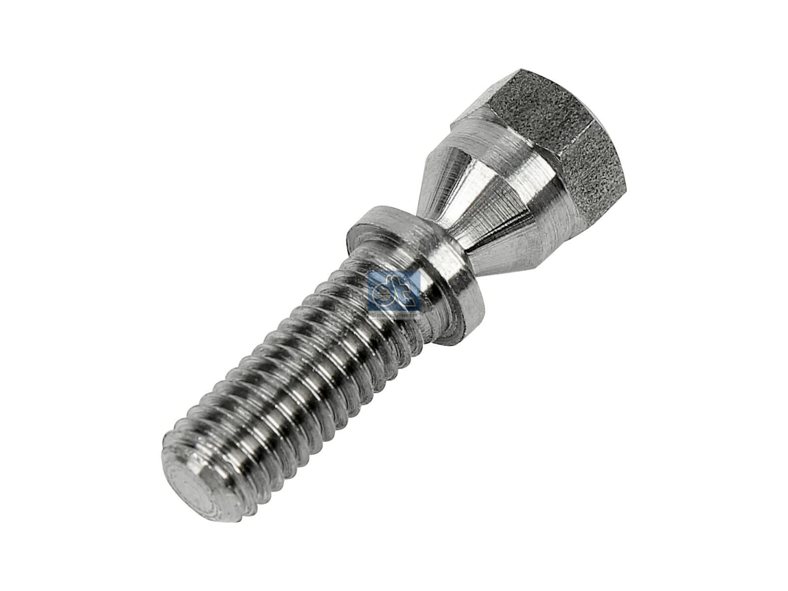 Screw | DT Spare Parts 4.40472