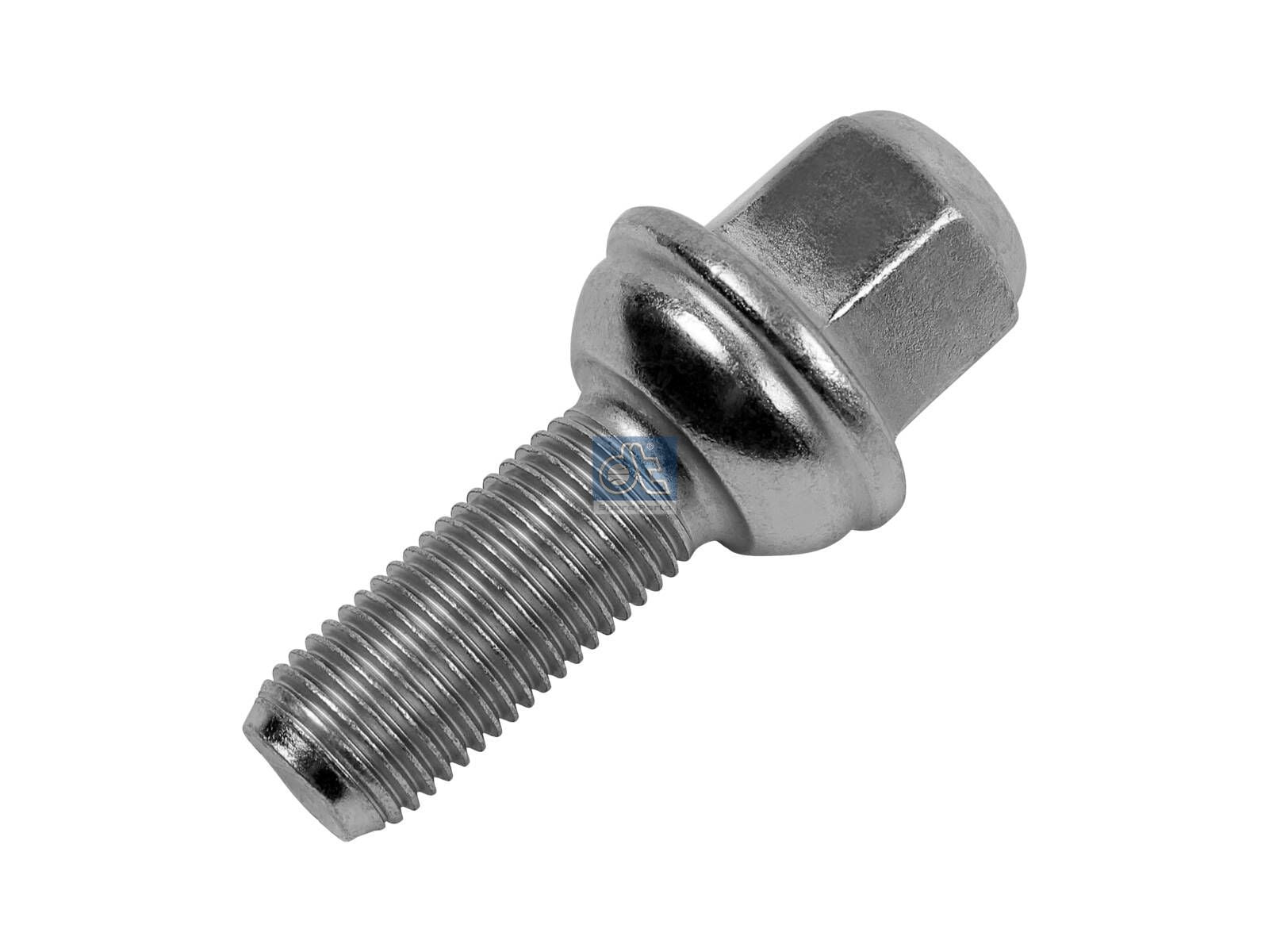 Wheel bolt | DT Spare Parts 4.40518