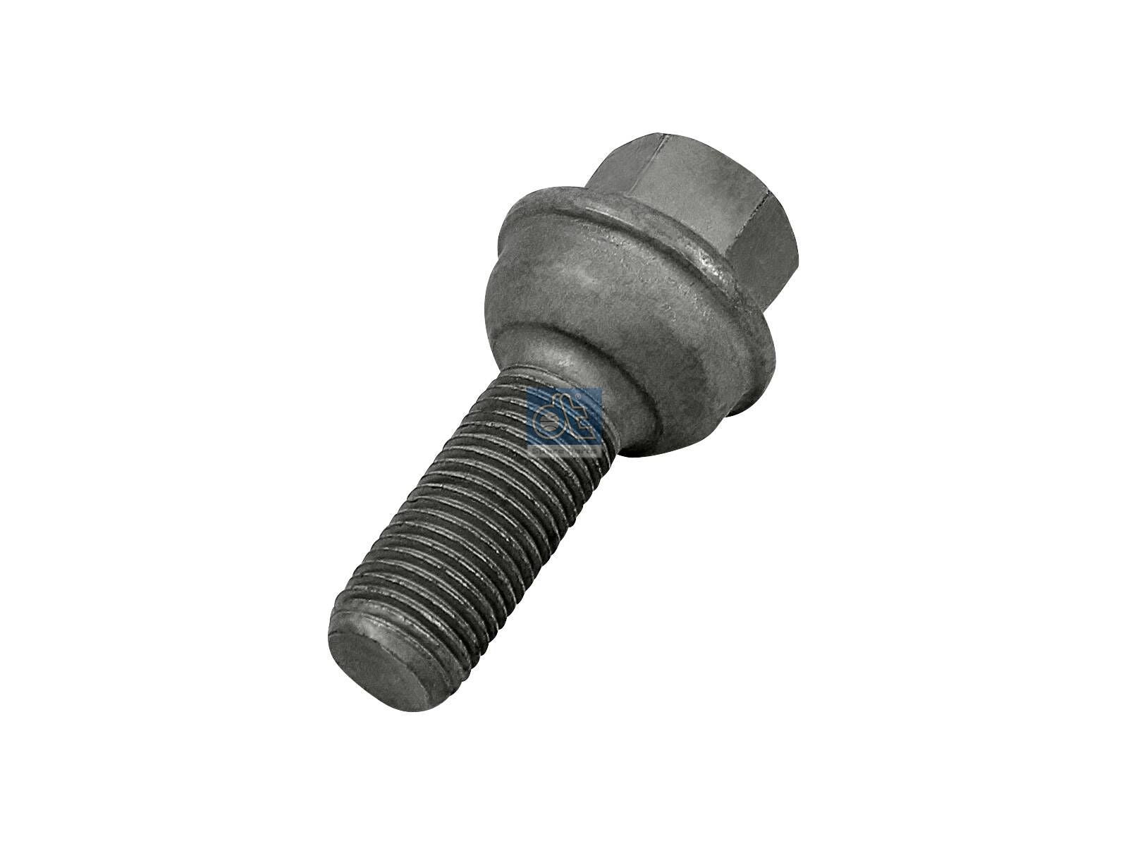 Wheel bolt | DT Spare Parts 4.40520