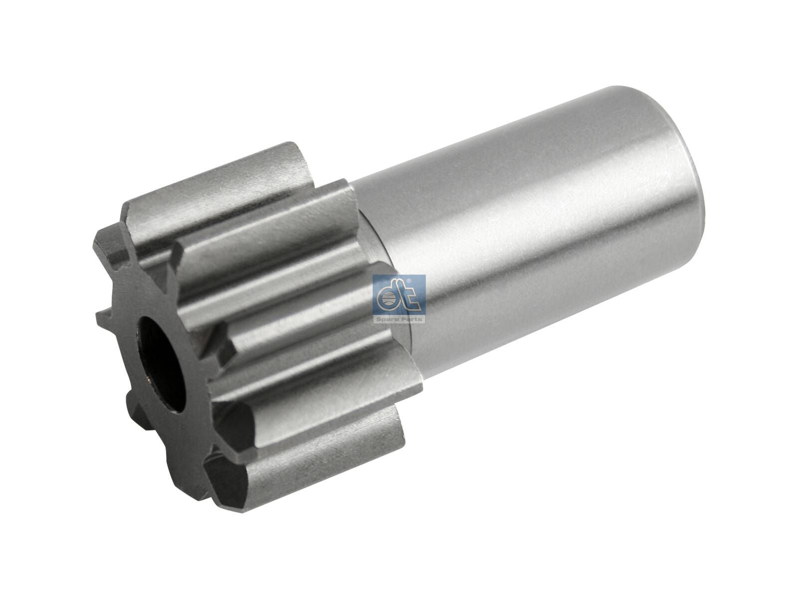 Starter pinion | DT Spare Parts 4.50001