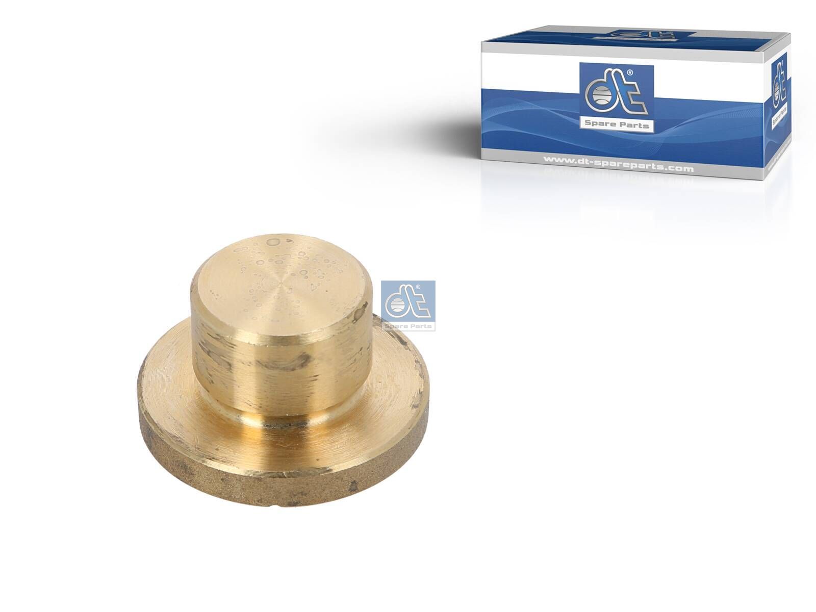 Slider | DT Spare Parts 4.50020