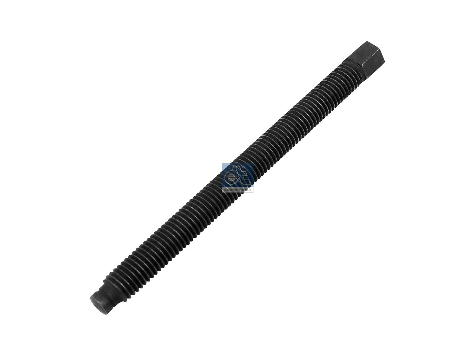Bolt | DT Spare Parts 4.50050