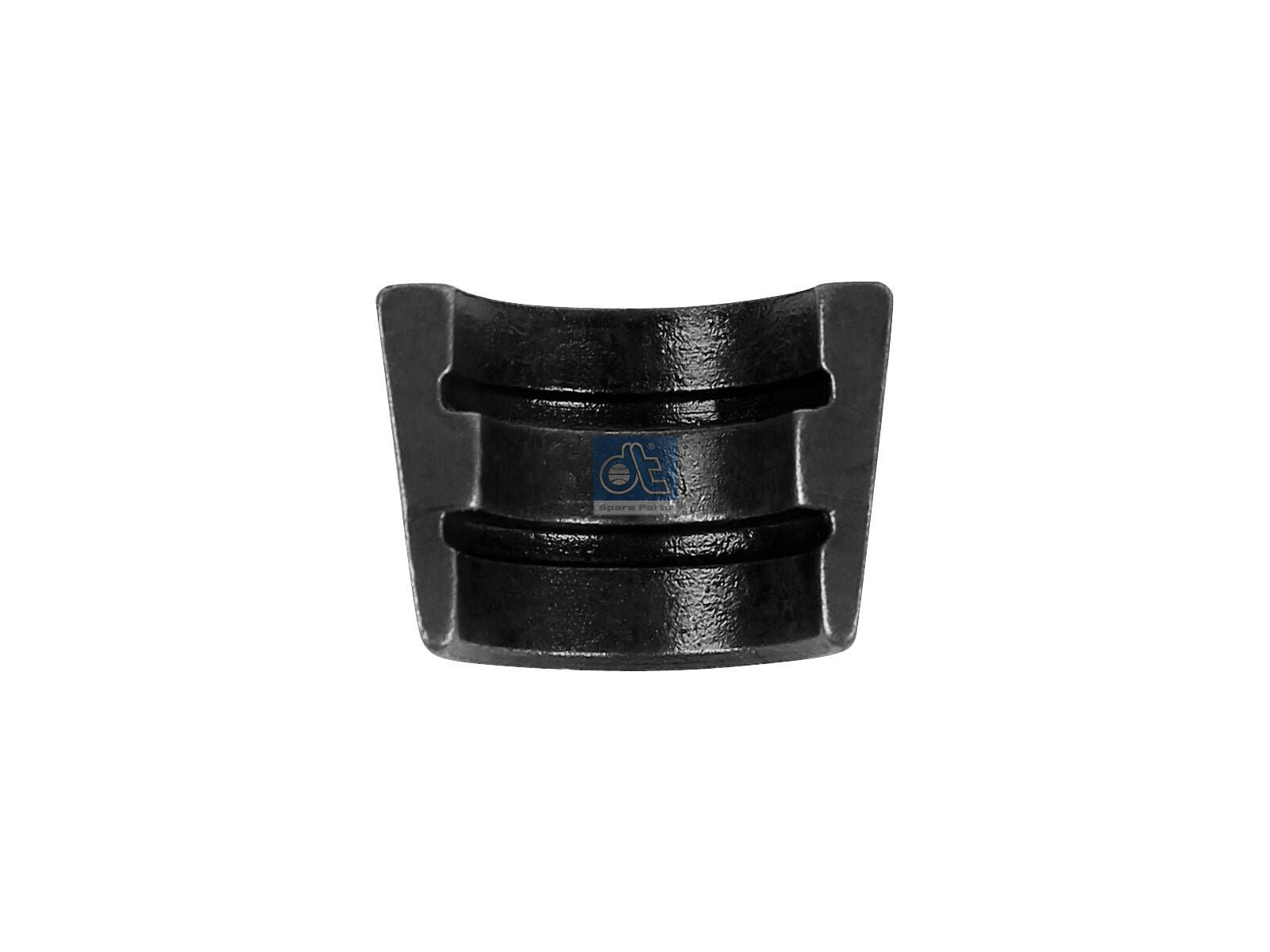 Valve stem key | DT Spare Parts 4.50054