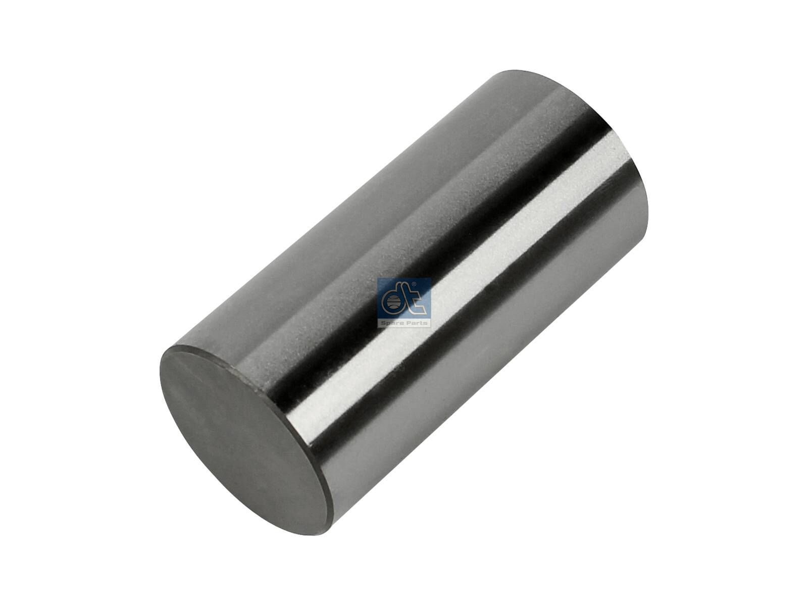 Valve tappet | DT Spare Parts 4.50056
