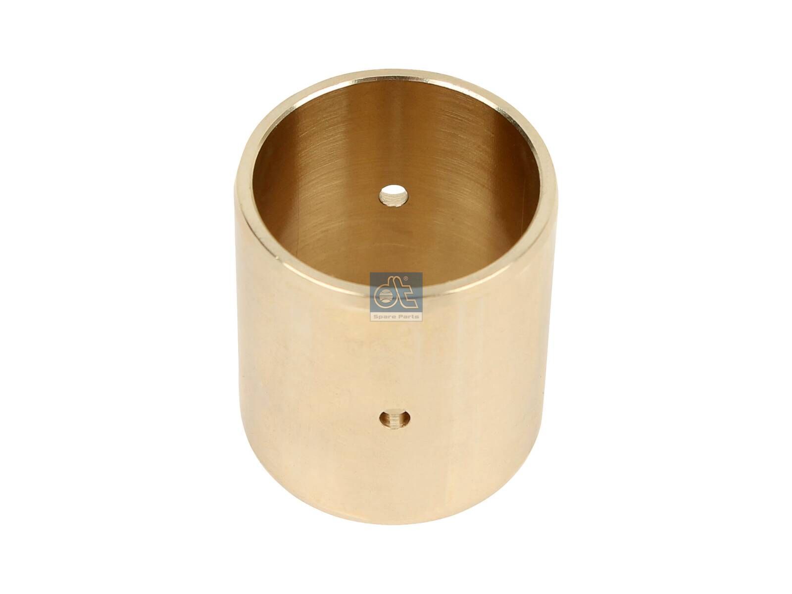 Bushing | DT Spare Parts 4.50070