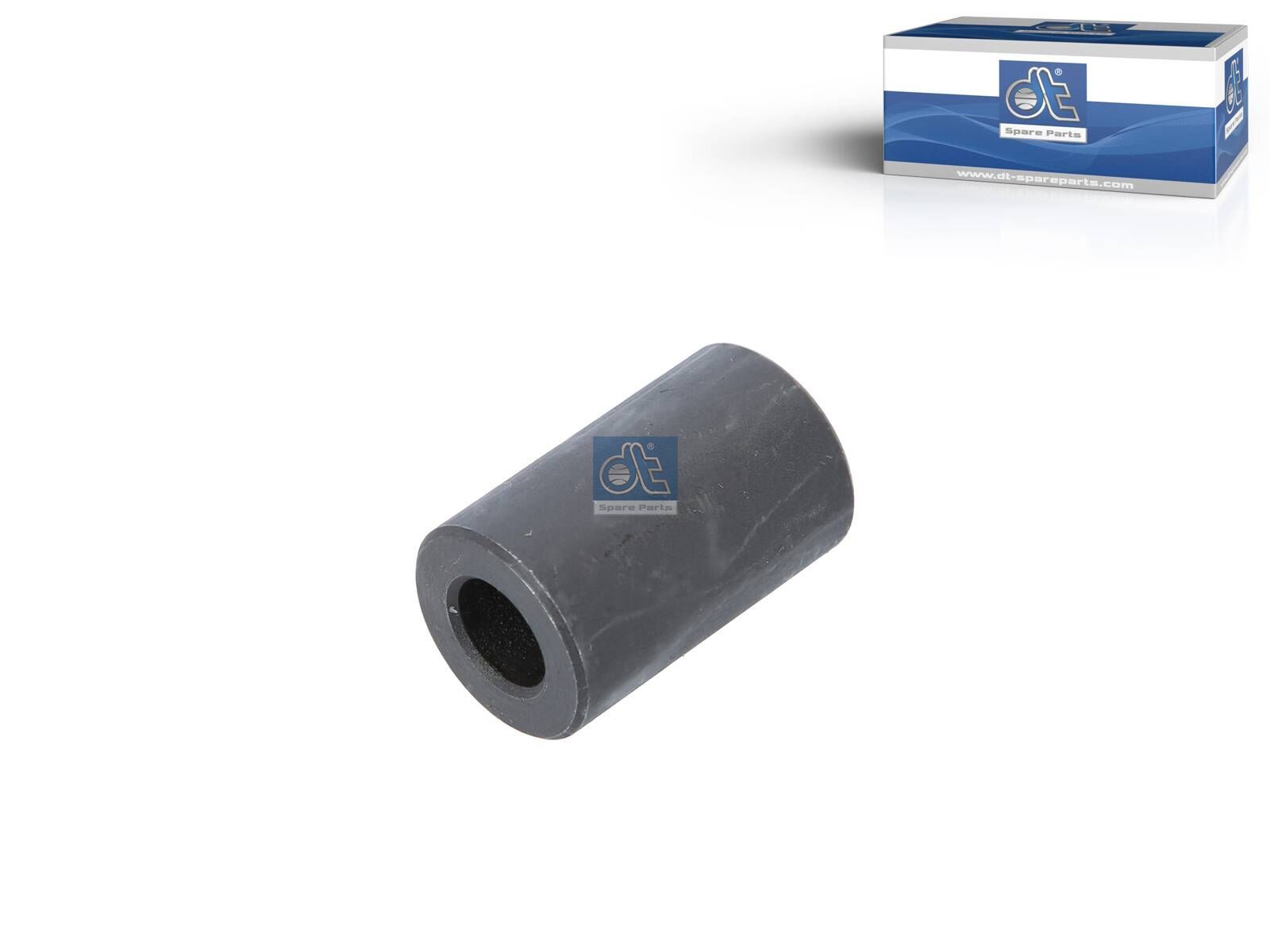 Spacer sleeve | DT Spare Parts 4.50086