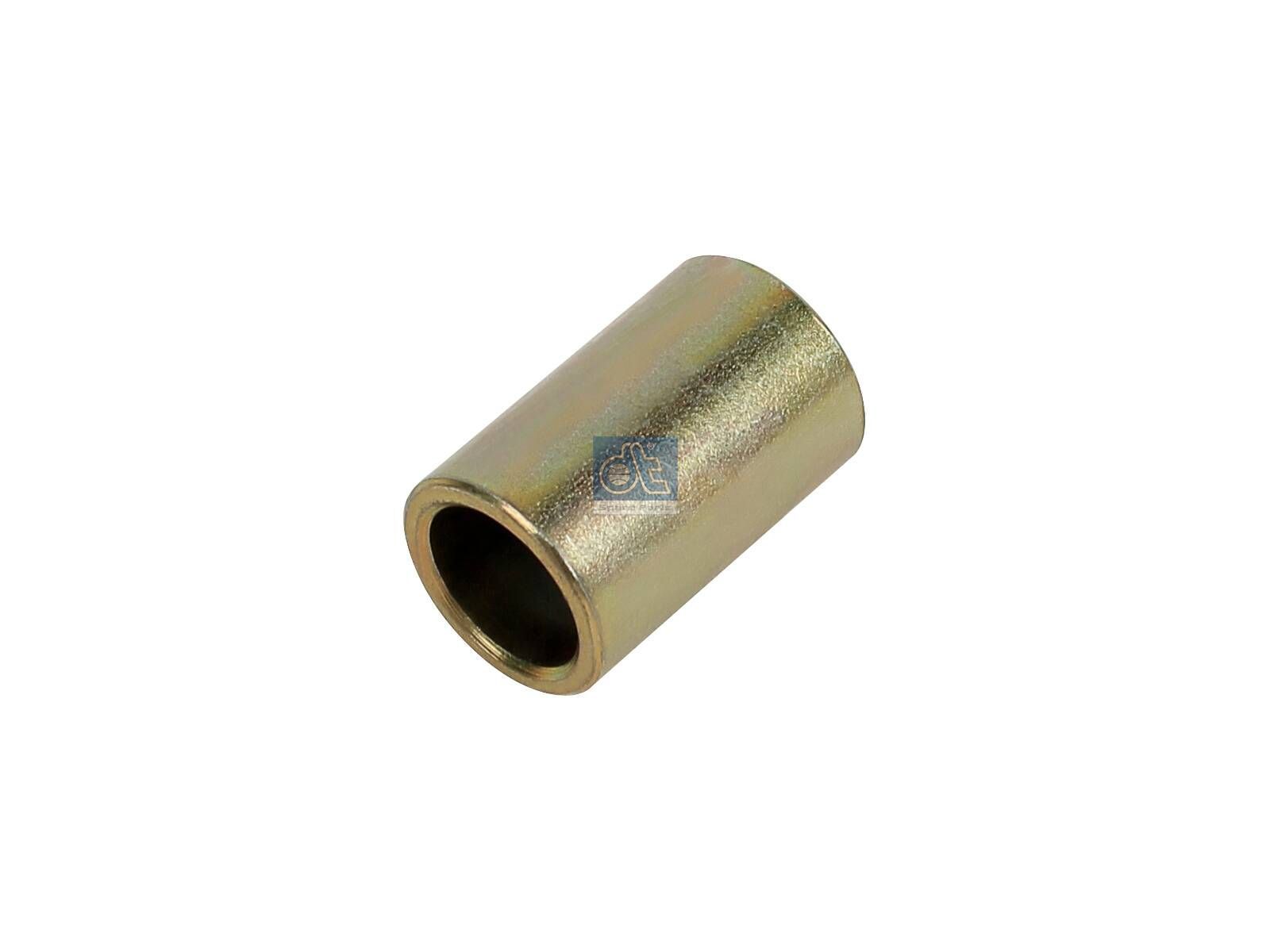 Bushing | DT Spare Parts 4.50087