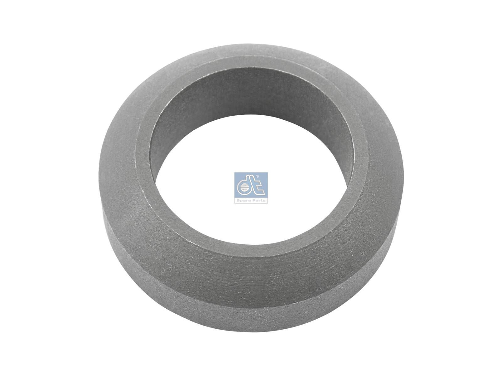 Washer | DT Spare Parts 4.50090
