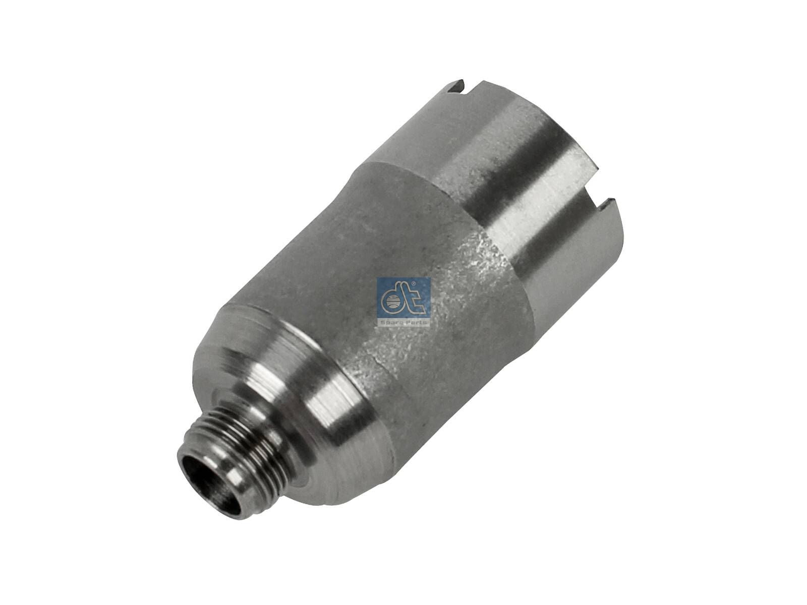 Casquillo distanciador DT Spare Parts 4.50093 para OM 364 / OM 366