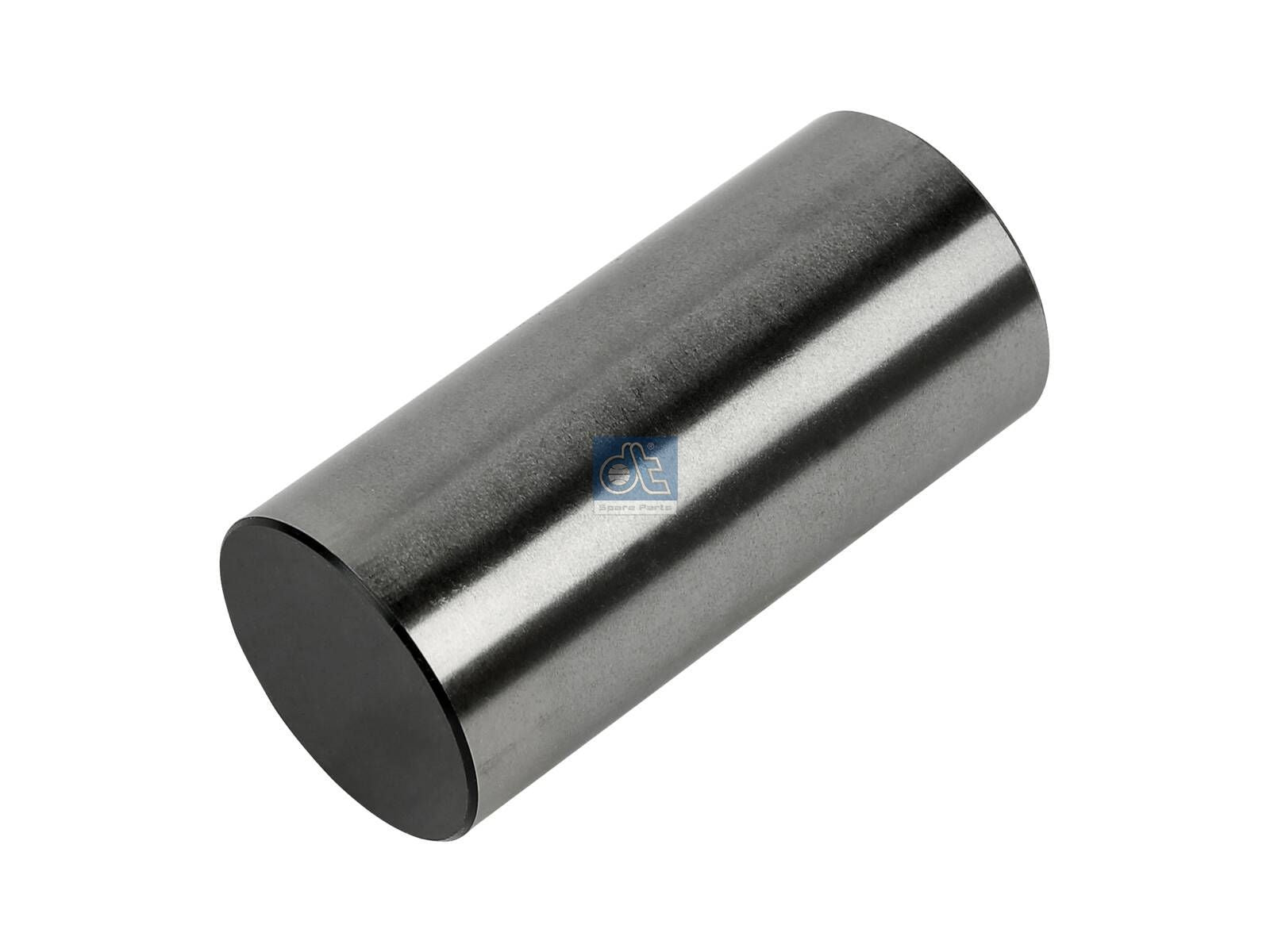 Valve tappet | DT Spare Parts 4.50098
