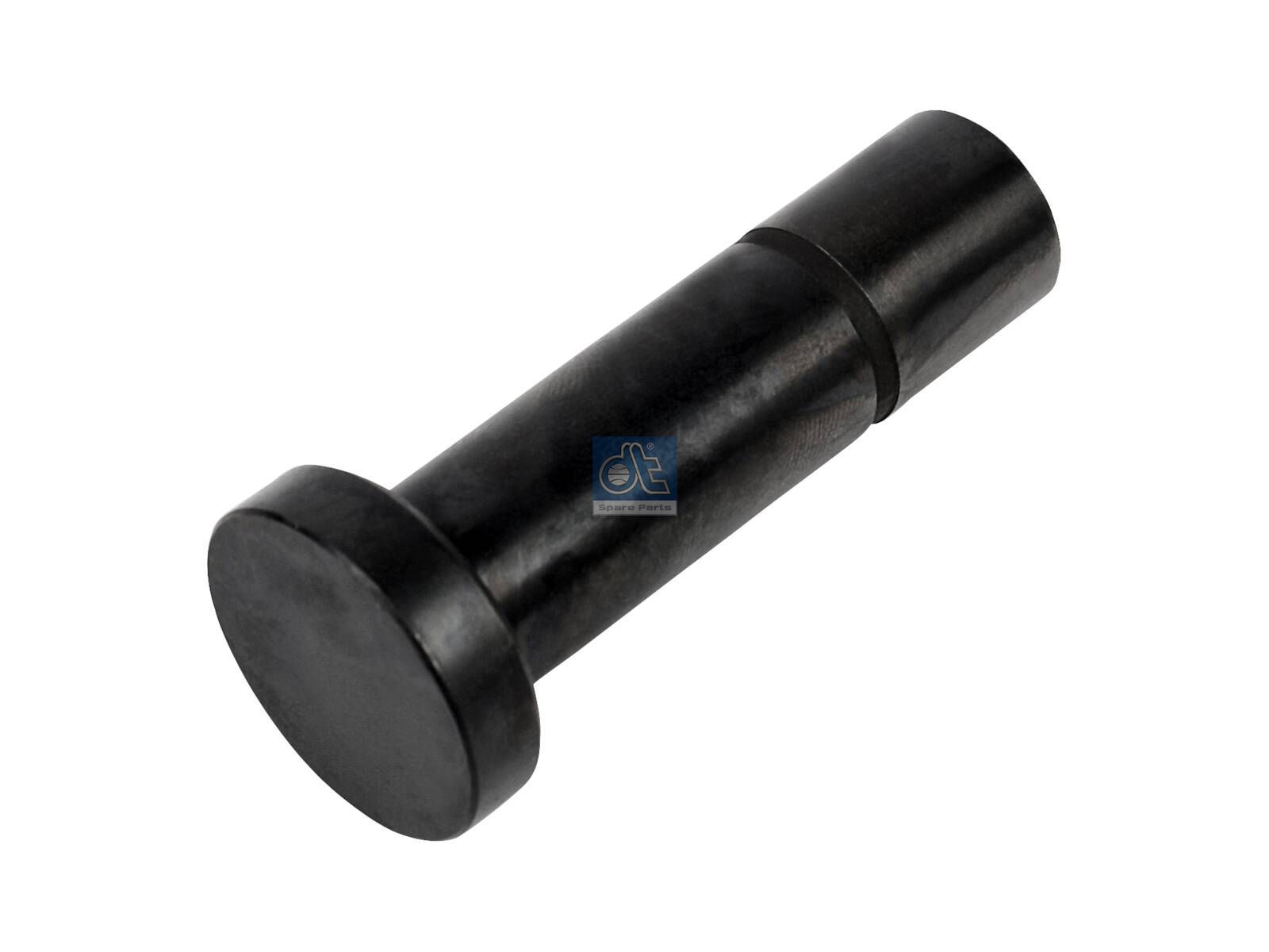 Valve tappet | DT Spare Parts 4.50099