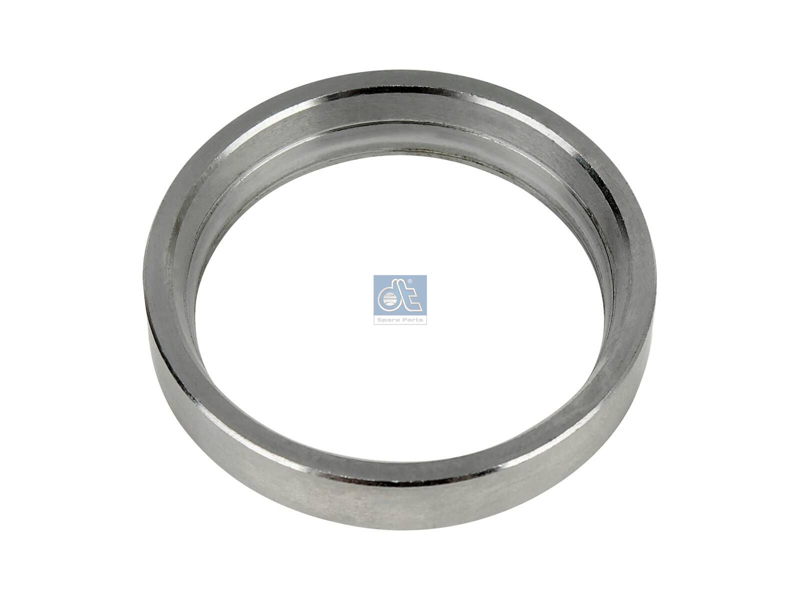 Valve seat ring | DT Spare Parts 4.50100