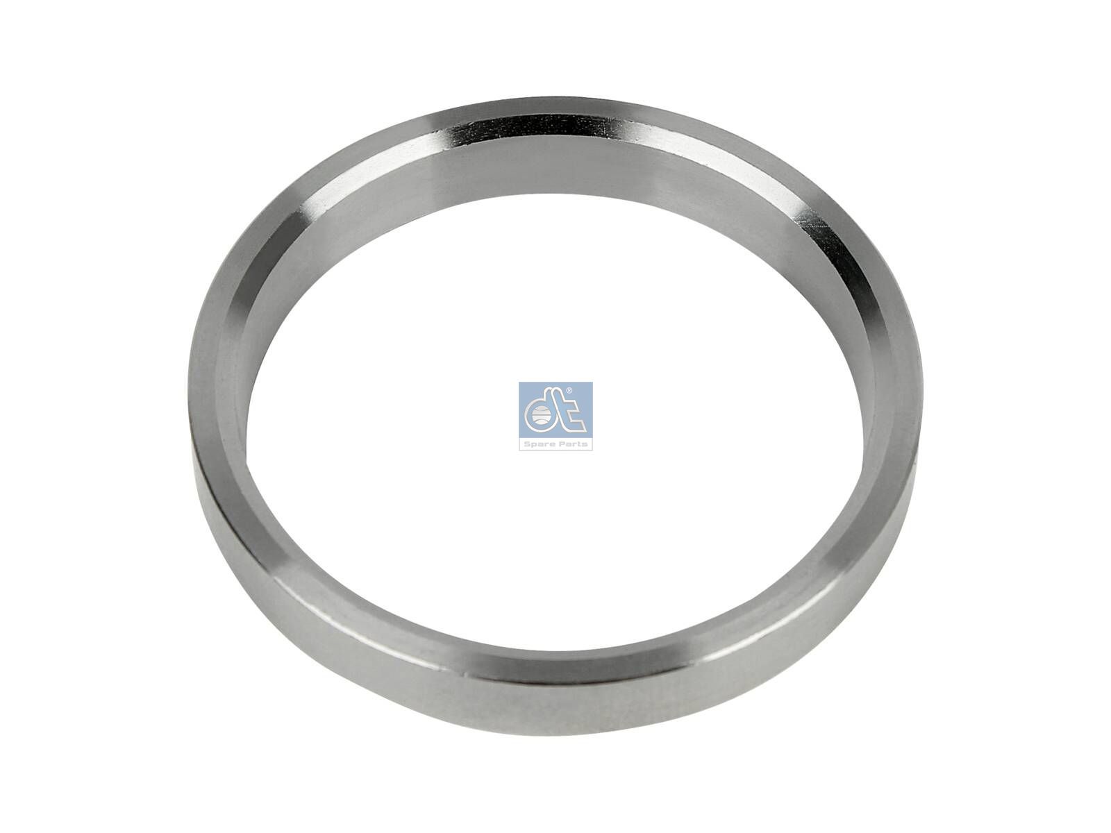 Valve seat ring | DT Spare Parts 4.50103