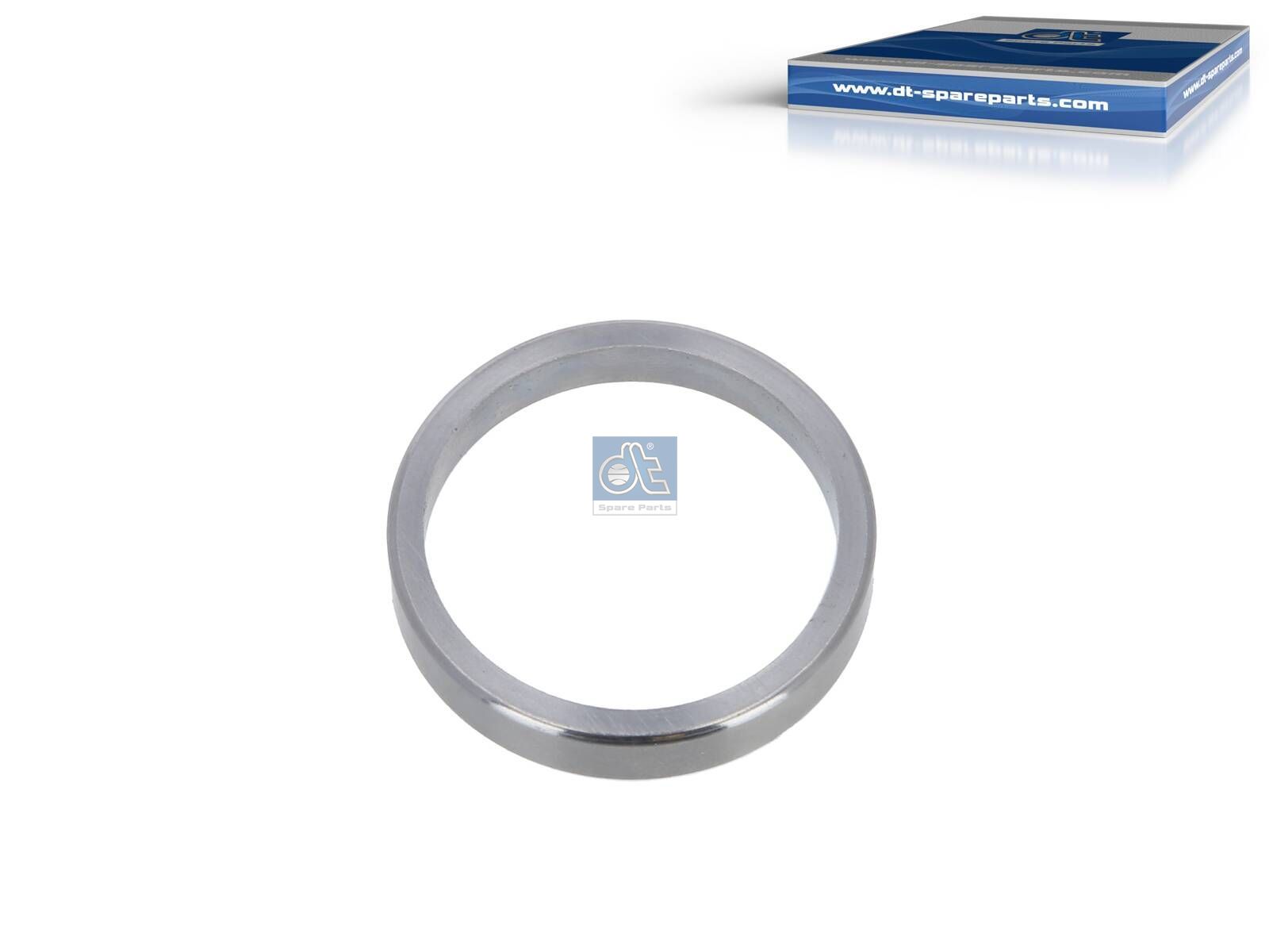 Valve seat ring | DT Spare Parts 4.50104