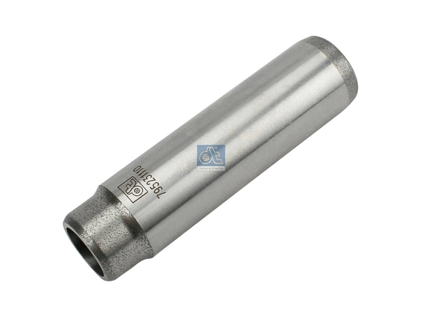 Valve guide | DT Spare Parts 4.50122