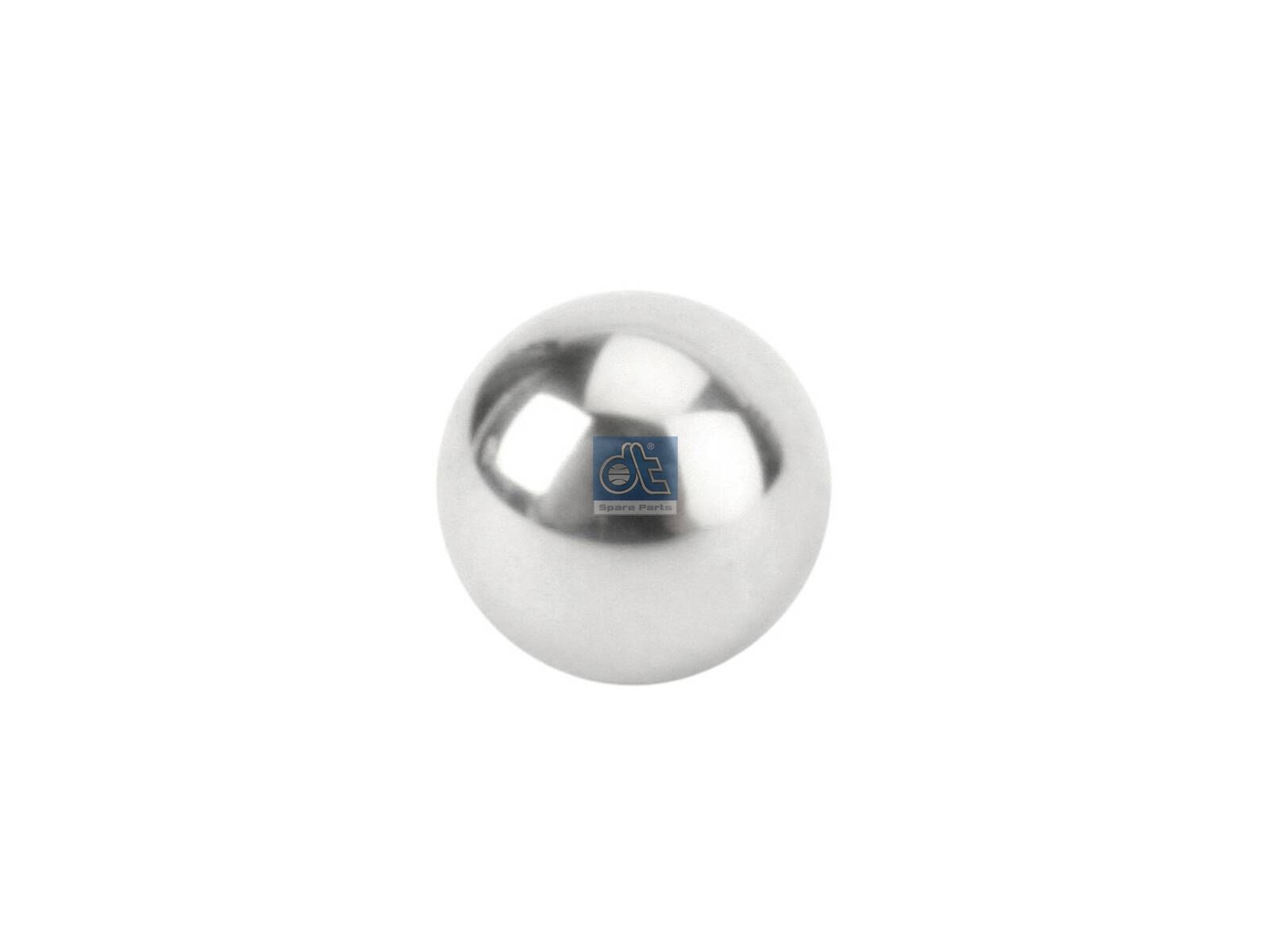 Ball | DT Spare Parts 4.50127
