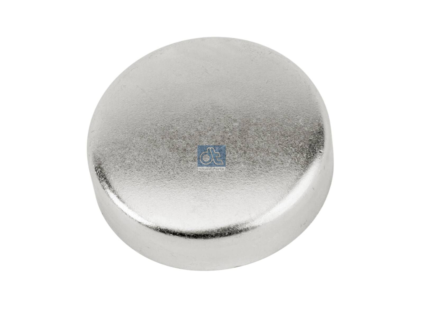 Expansion plug | DT Spare Parts 4.50128