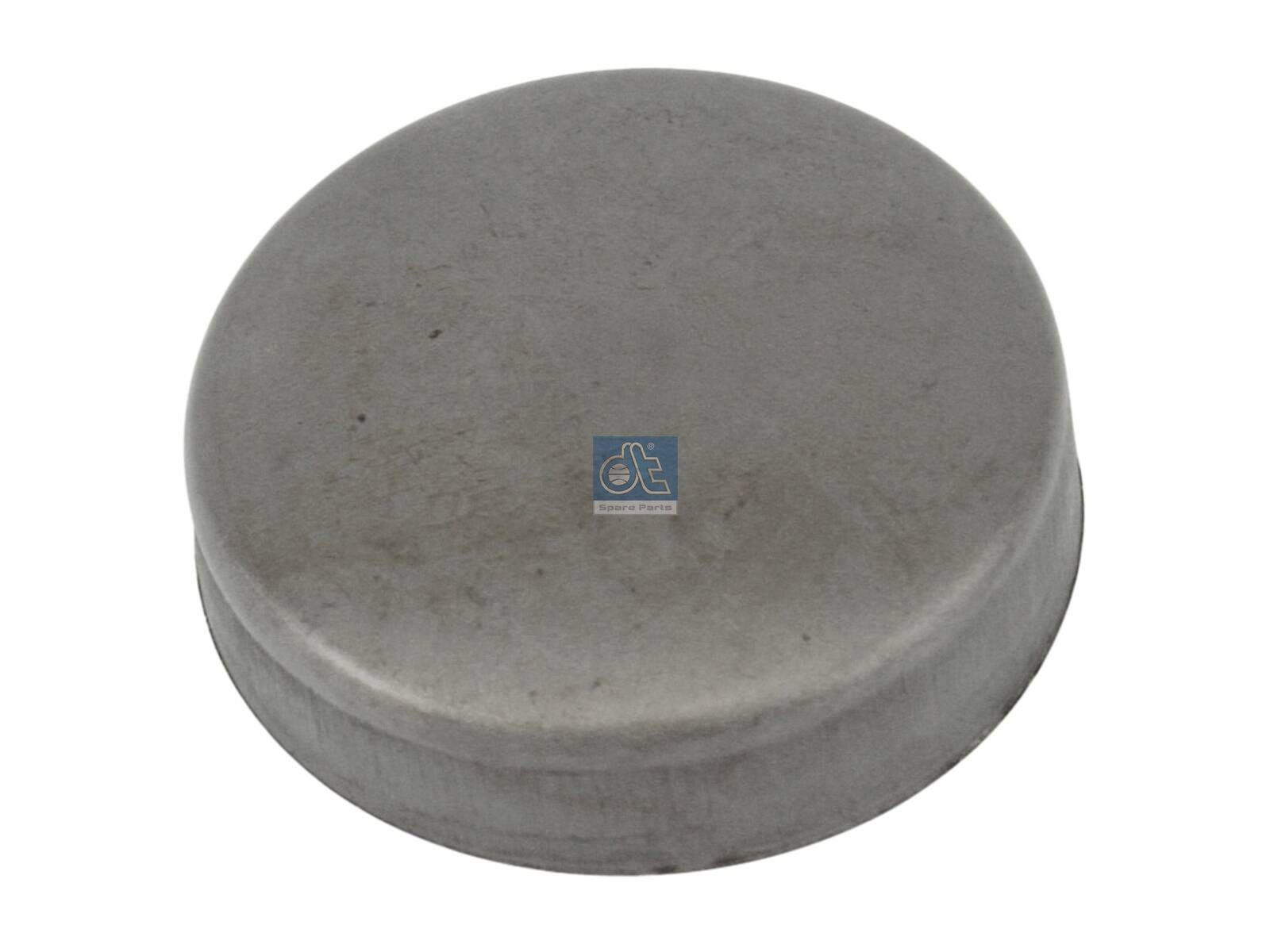 Expansion plug | DT Spare Parts 4.50129