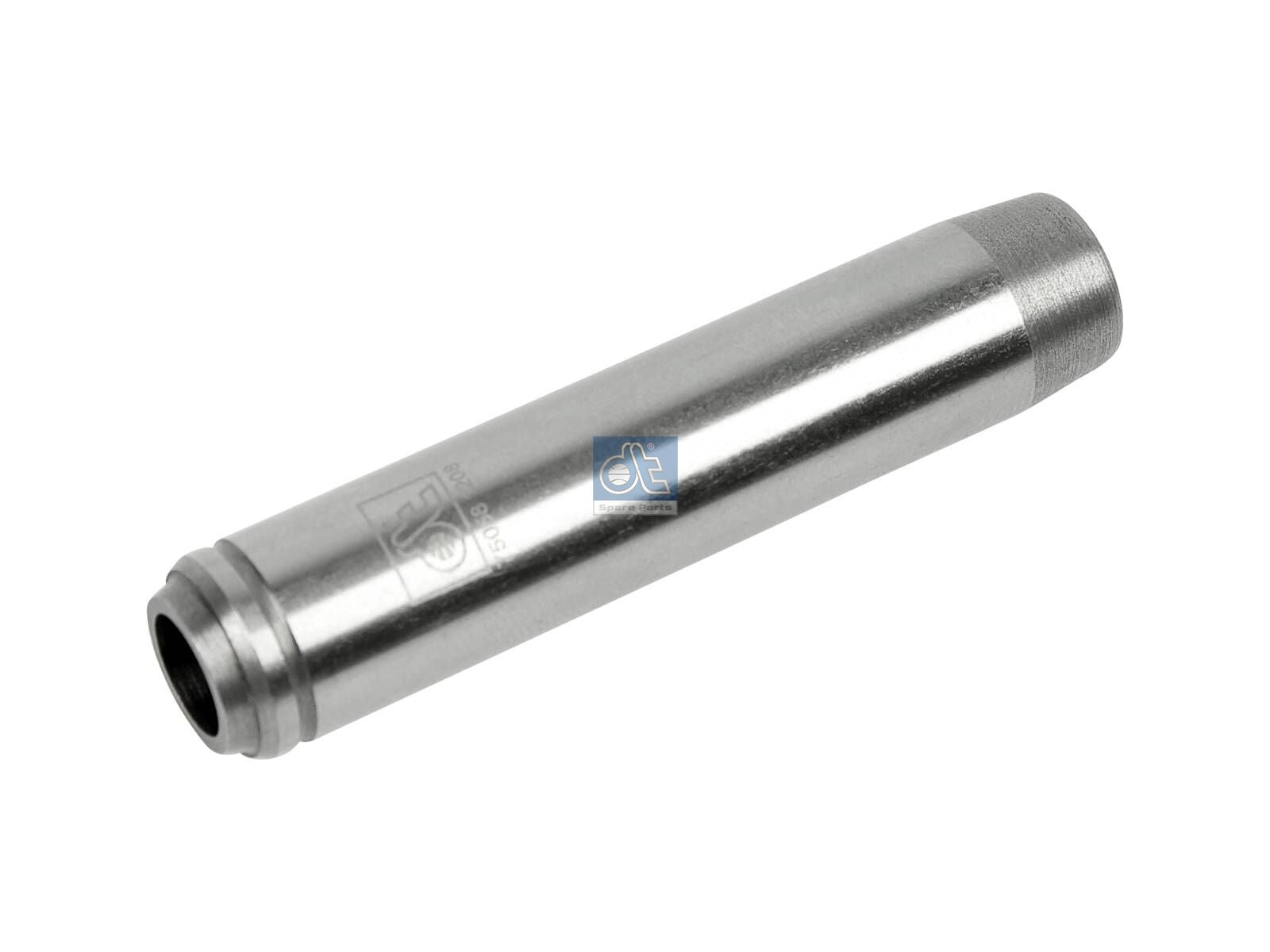 Valve guide | DT Spare Parts 4.50130SP