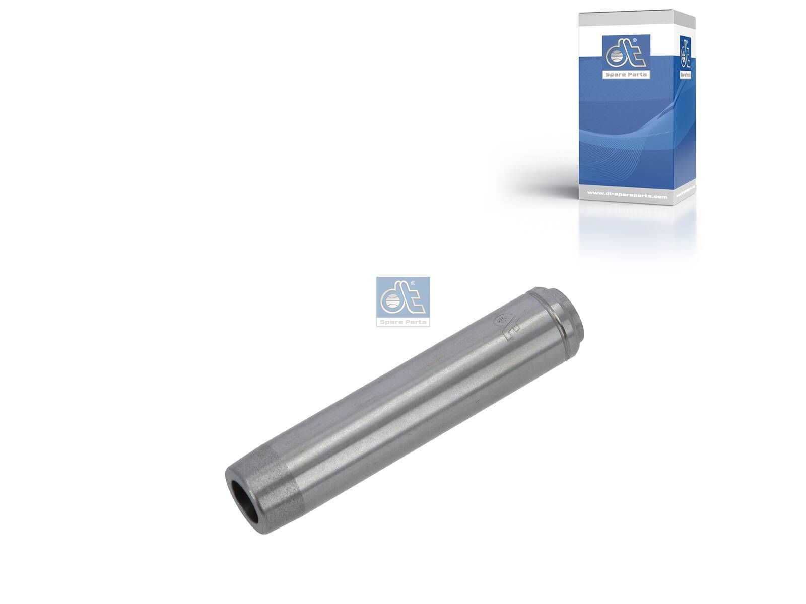 Valve guide | DT Spare Parts 4.50130
