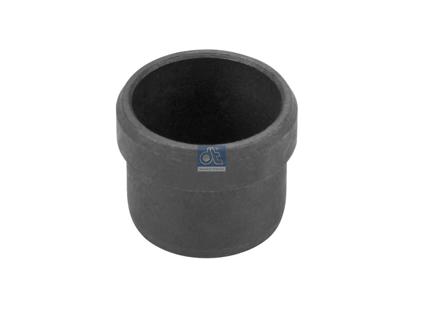 Fixation sleeve | DT Spare Parts 4.50132