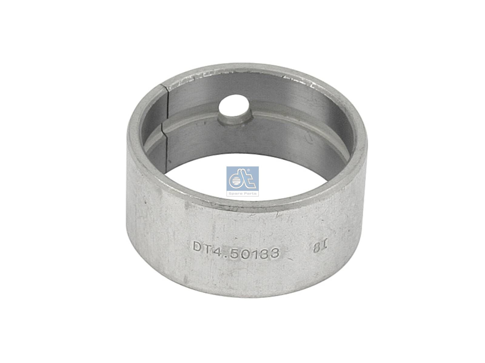 Bushing | DT Spare Parts 4.50133