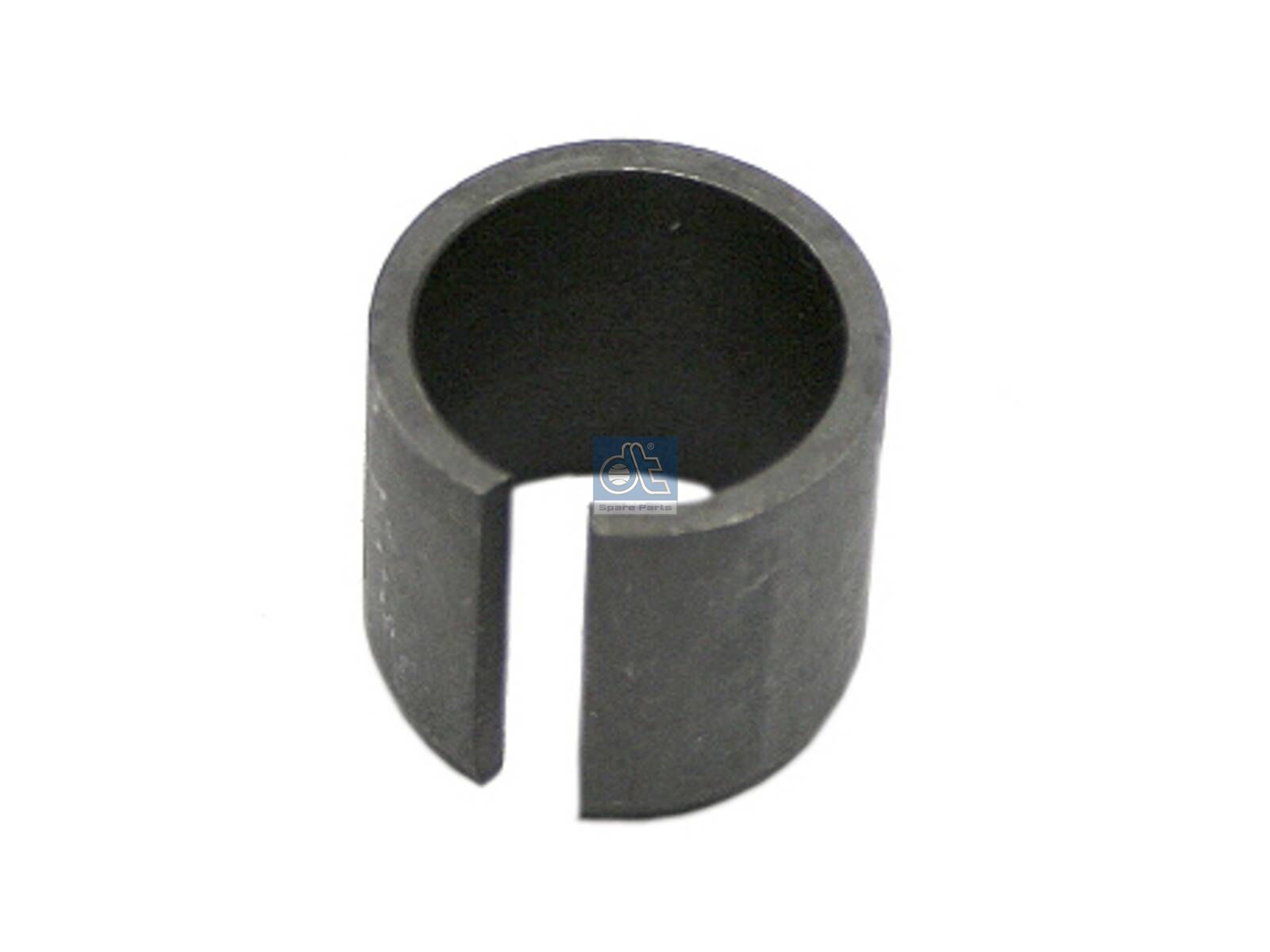 Fixation sleeve | DT Spare Parts 4.50134