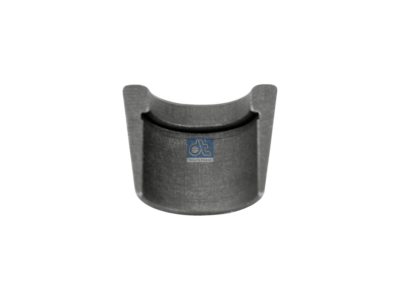 Valve stem key | DT Spare Parts 4.50137