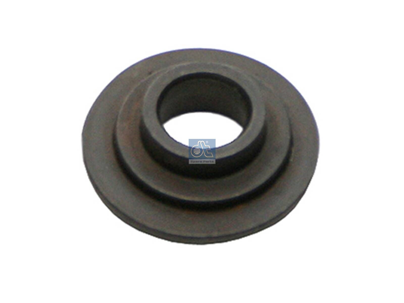 Spring retainer | DT Spare Parts 4.50138