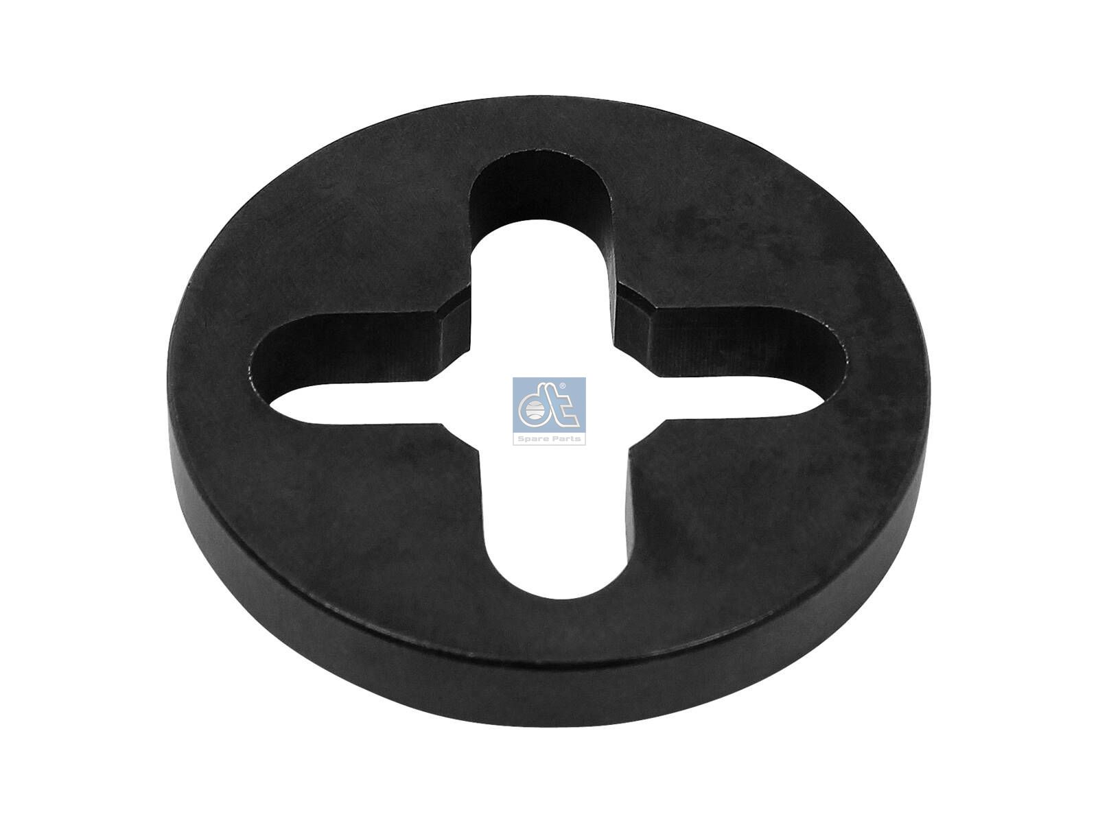 Follower | DT Spare Parts 4.50141