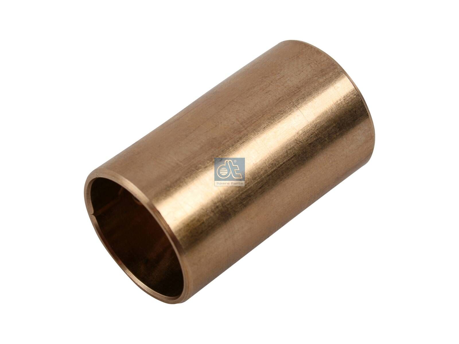 Brake shoe bushing | DT Spare Parts 4.50142