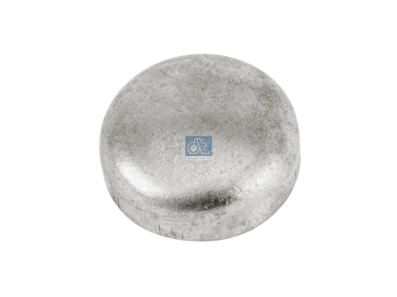 Expansion plug | DT Spare Parts 4.50143