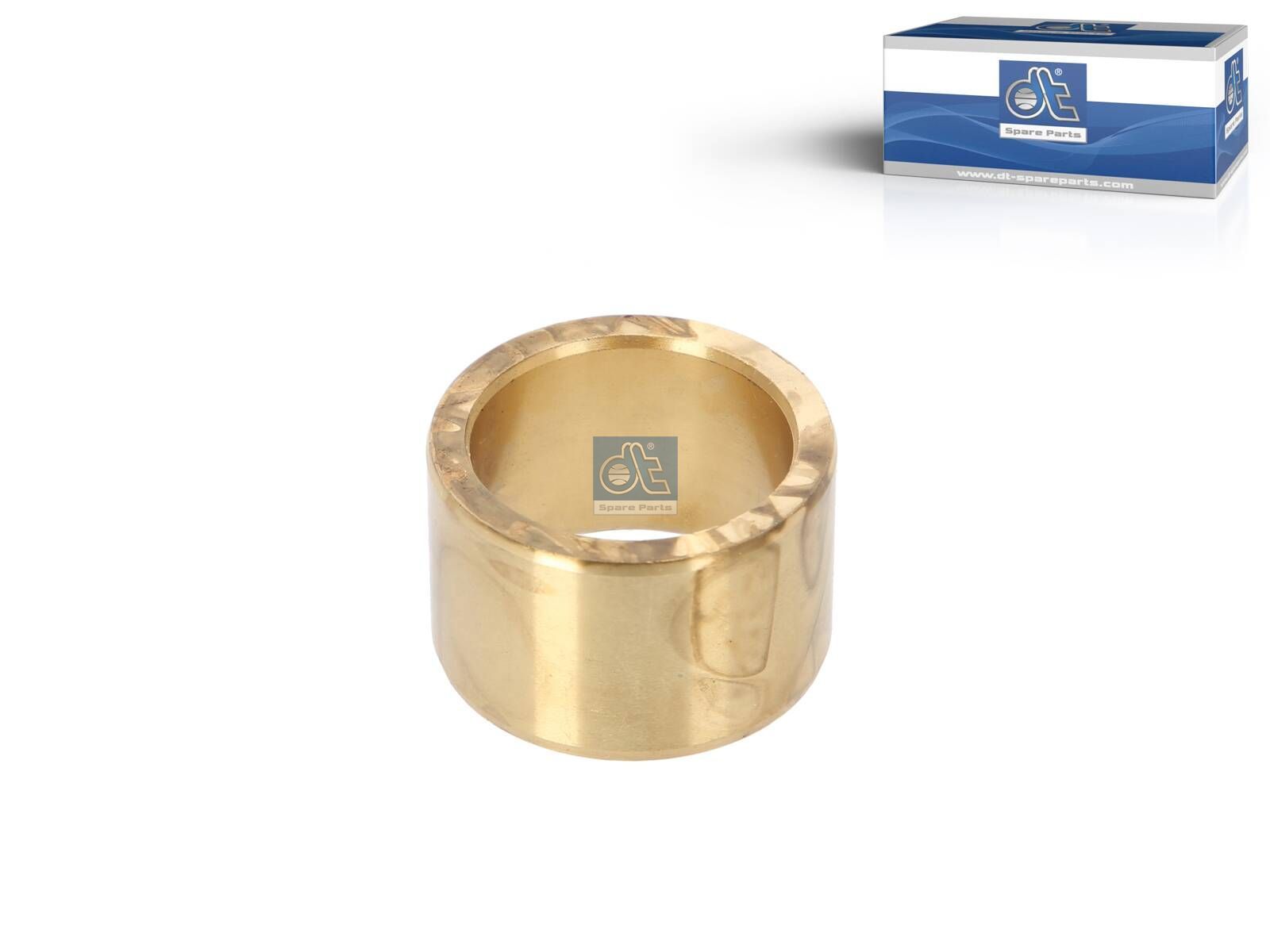 Bushing | DT Spare Parts 4.50154