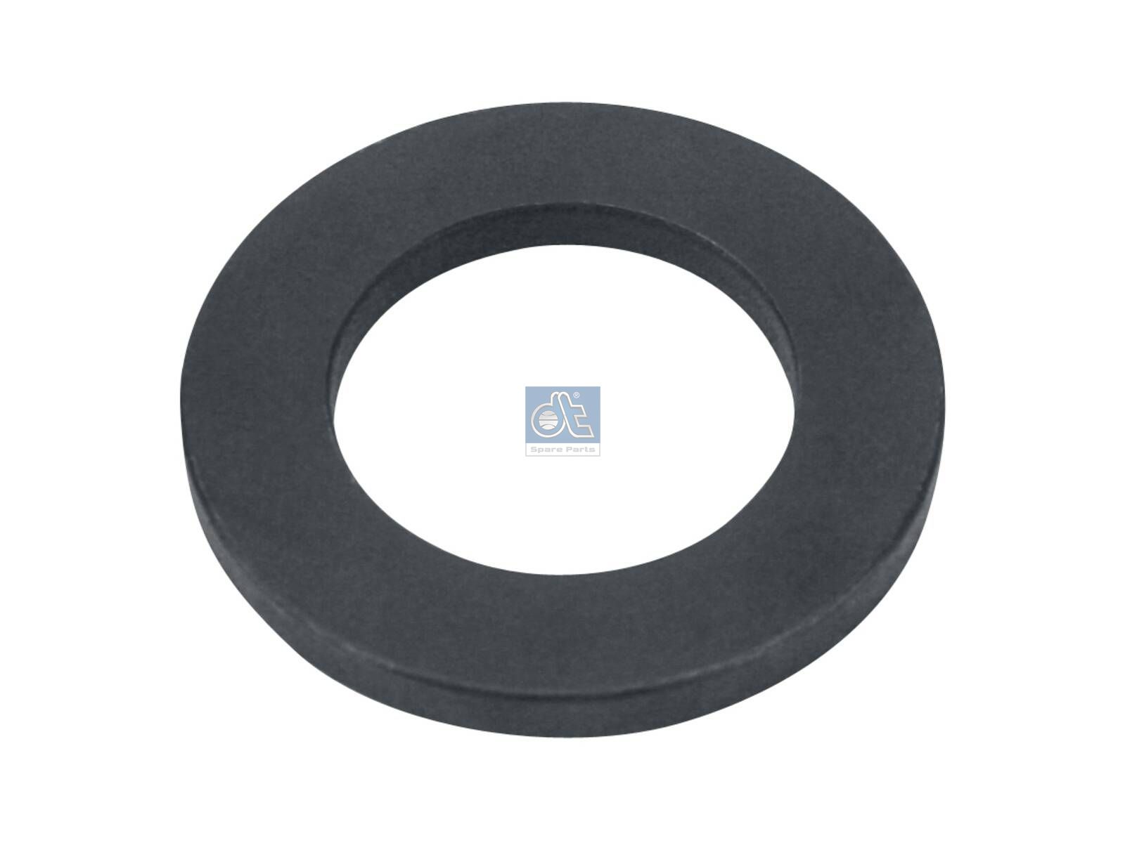 Thrust washer | DT Spare Parts 4.50155