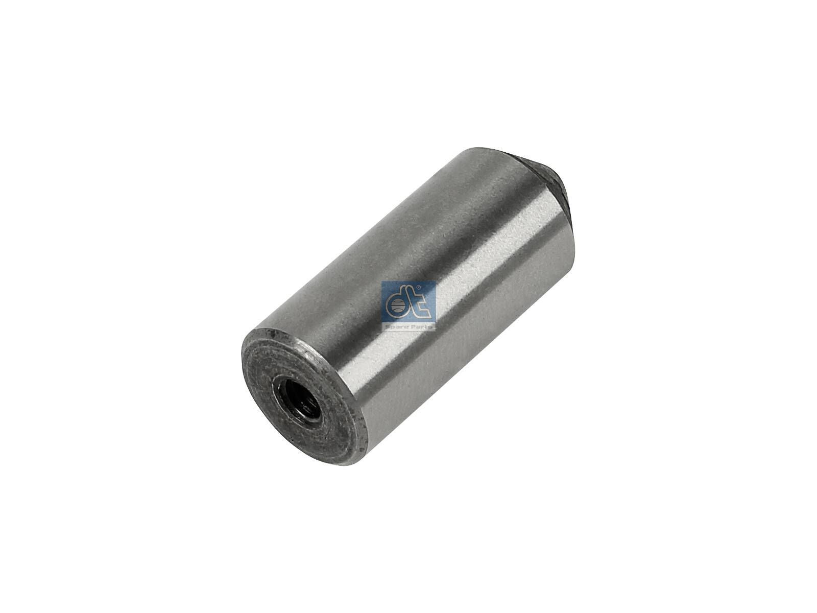 Bolt | DT Spare Parts 4.50156