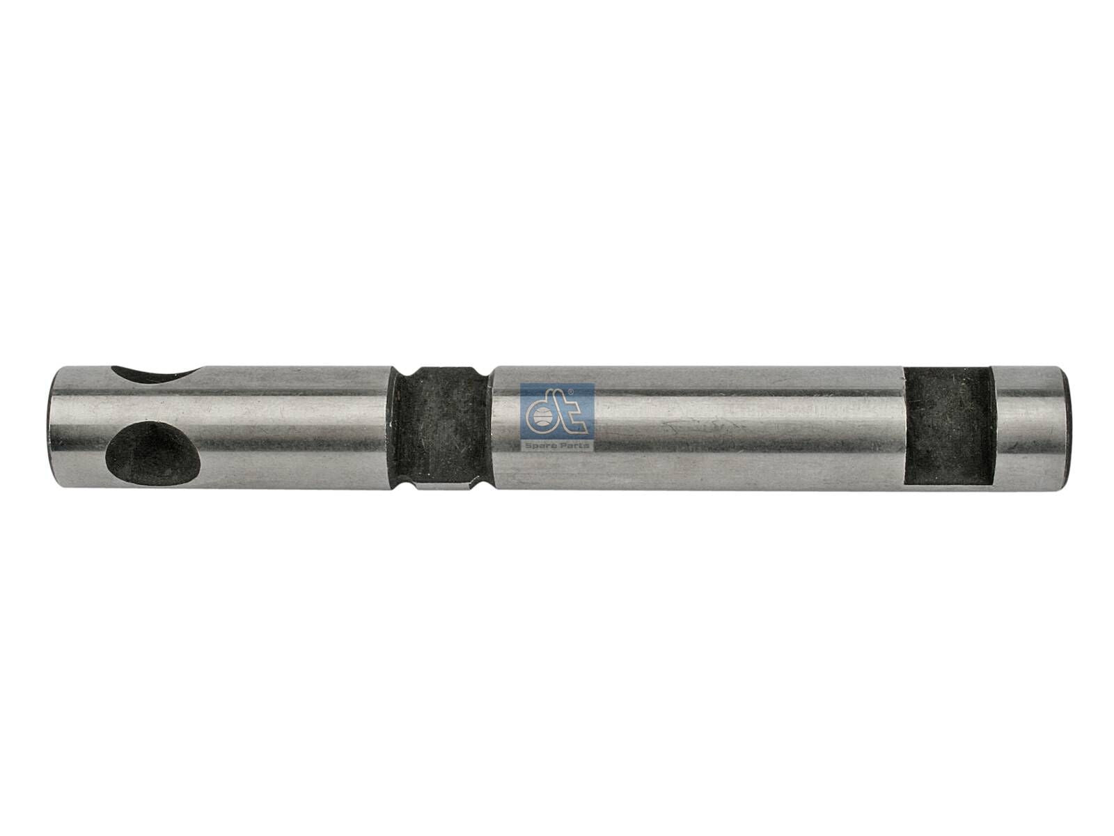 Shifting bolt | DT Spare Parts 4.50161