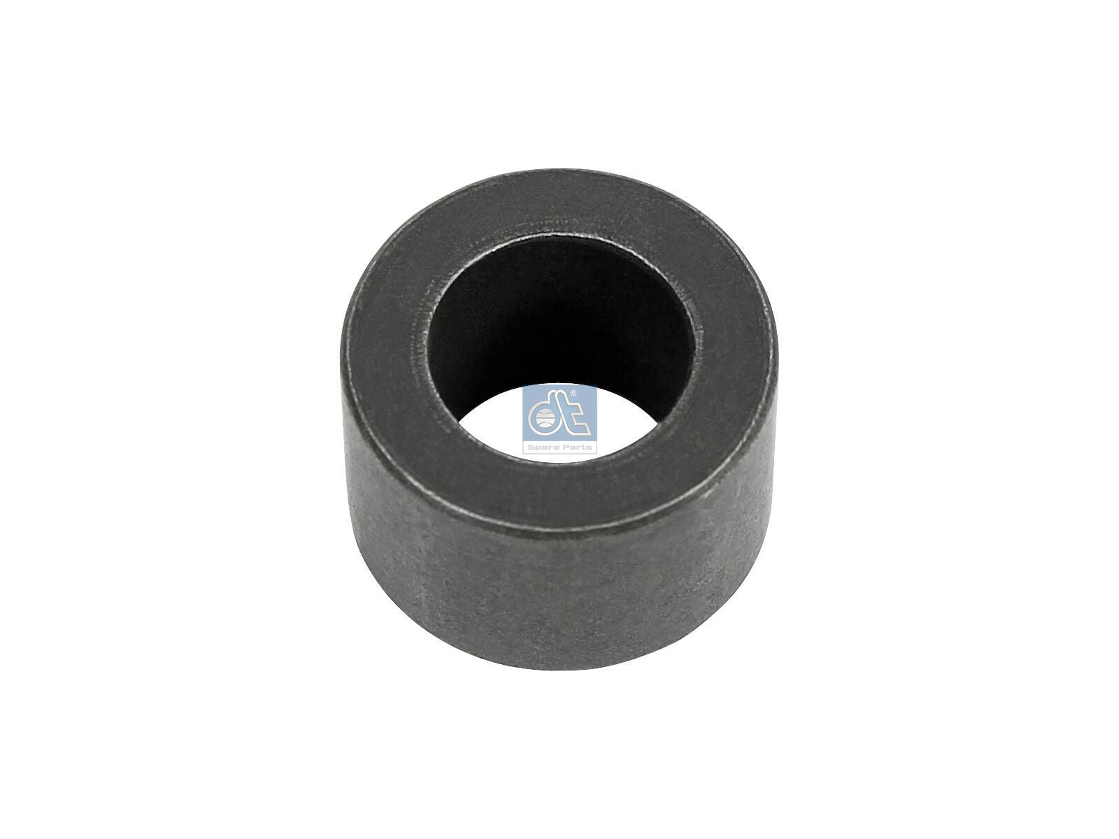 Sleeve | DT Spare Parts 4.50173