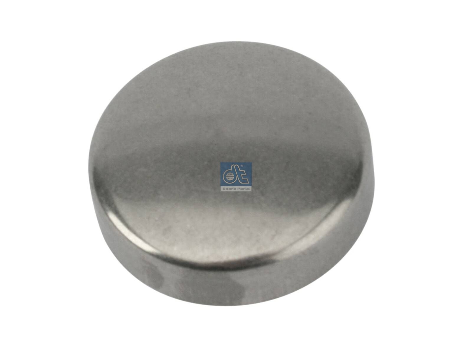 Tapón de expansión DT Spare Parts 4.50174 Tapón de expansión D: 40 mm