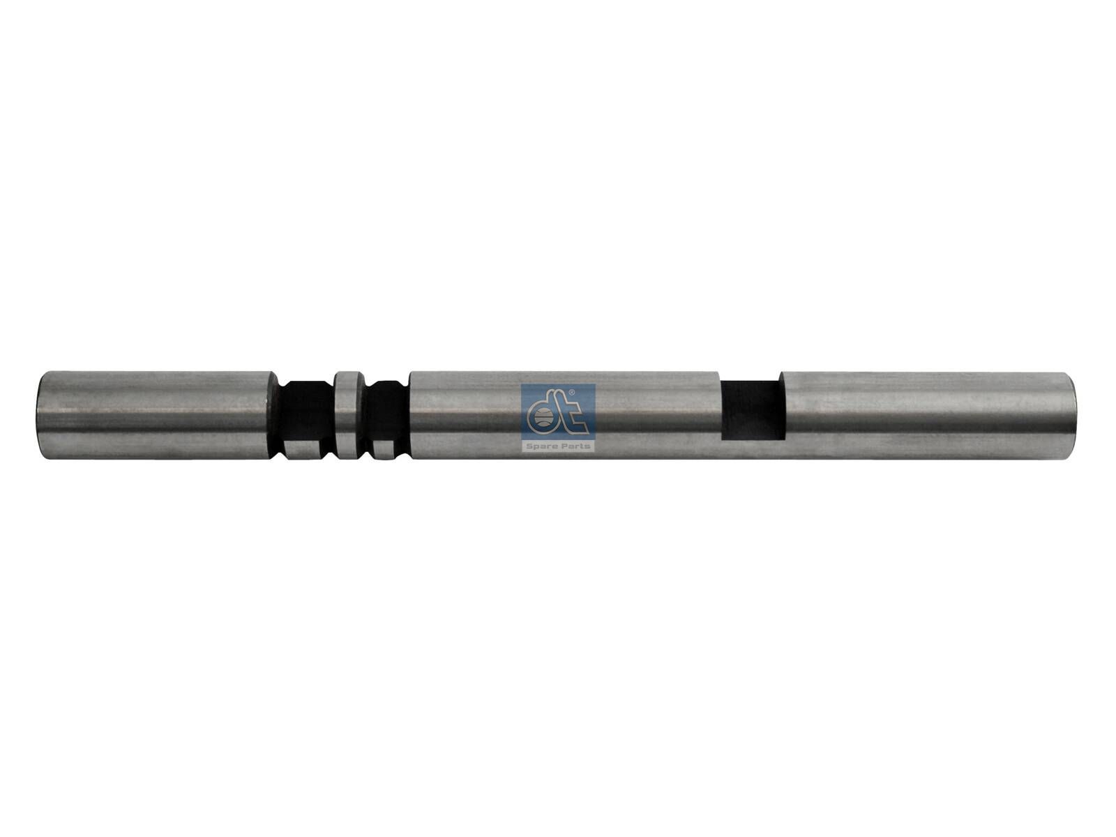 Shifting bolt | DT Spare Parts 4.50182