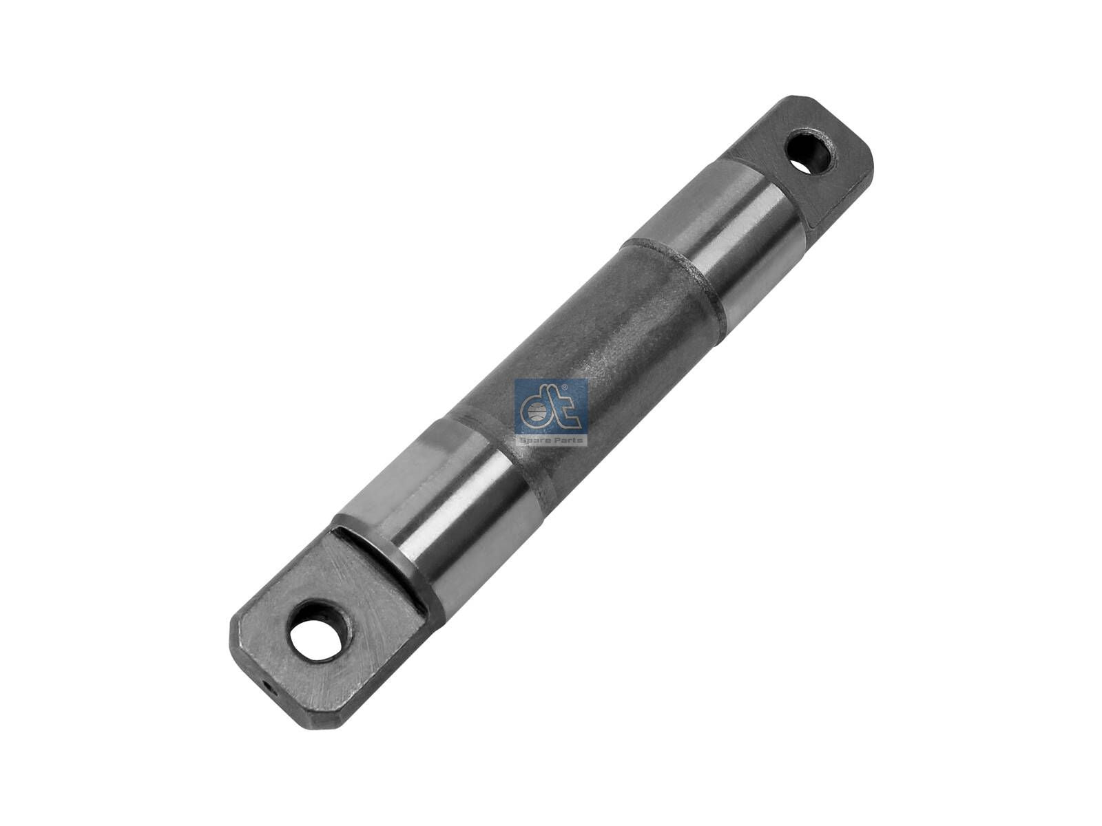 Release shaft | DT Spare Parts 4.50186