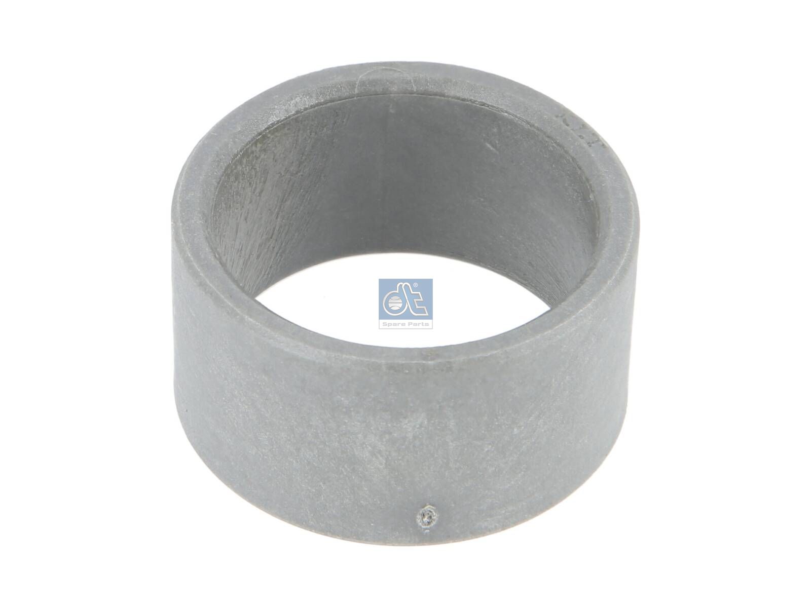 Bushing | DT Spare Parts 4.50187