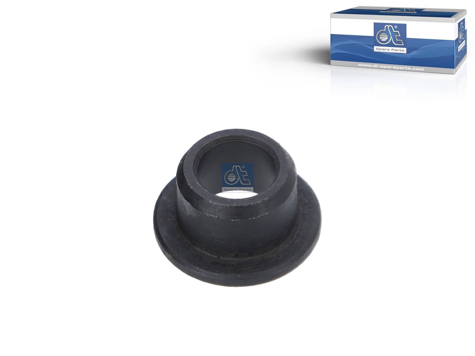 Spring retainer | DT Spare Parts 4.50205